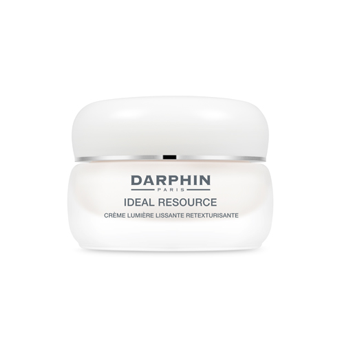 Darphin Ideal Resource Smoothing Retexturizing Radiance Cream 50ml