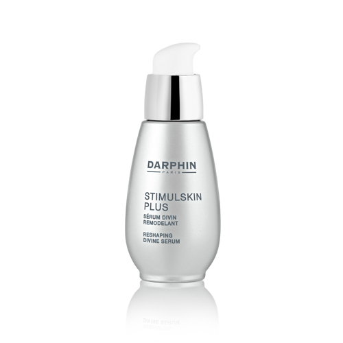 Darphin Stimulskin Plus Rejuvenating Lifting Serum 30ml