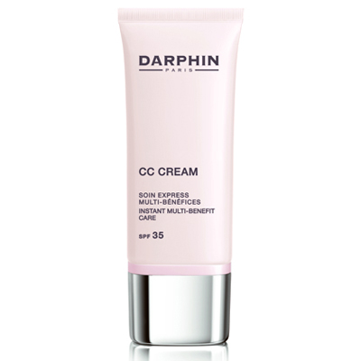 Darphin CC Cream SPF 35 30ml