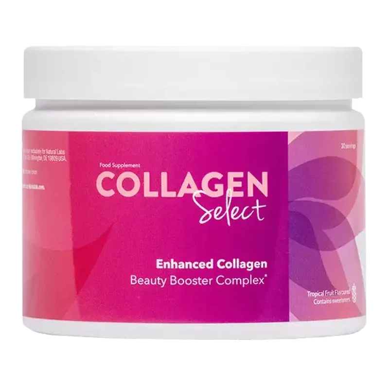 Collagen Select