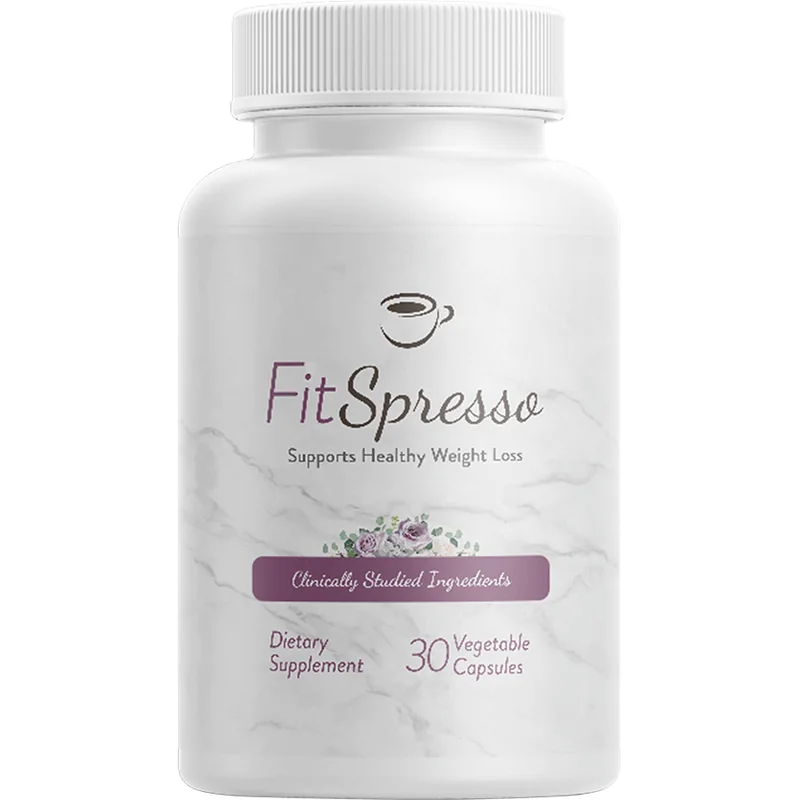 Fitspresso αξιολόγηση, τιμή, πώς χρησιμοποιείται, συστατικά και πού να το αγοράσετε Fitspresso